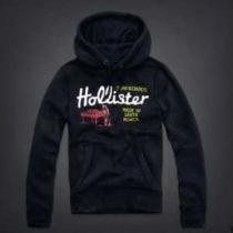 完売品！ 2026秋冬 Abercrombie & Fitch アバクロ...