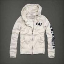 高級感演出 2026秋冬 Abercrombie & Fitch アバク...