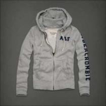 超レア 2026秋冬 Abercrombie & Fitch アバクロン...