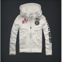 存在感◎ 2026秋冬 Abercrombie & Fitch アバクロ...