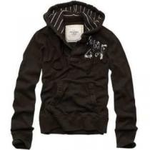 上質 2026秋冬 Abercrombie & Fitch アバクロンビ...