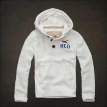 大人気 Abercrombie & Fitch アバクロンビー&フィッチ 上品さ...