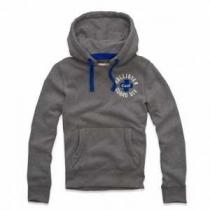 2026秋冬 美品 Abercrombie & Fitch アバクロンビ...