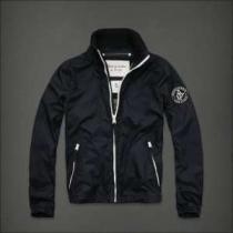 欧米韓流/雑誌 2026秋冬 Abercrombie & Fitch ア...
