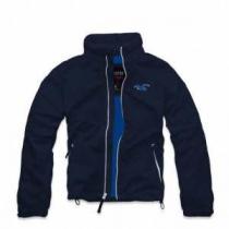 大特価  Abercrombie & Fitch アバクロンビー&amp...