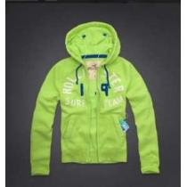 完売品 Abercrombie & Fitch アバクロンビー&フィッチ シンプ...