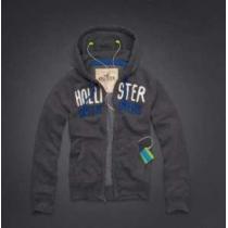 人気商品  2026秋冬 Abercrombie & Fitch アバク...