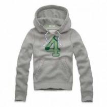 大人のおしゃれに 2026秋冬 Abercrombie & Fitch ...
