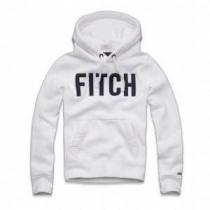 希少 2026秋冬 Abercrombie & Fitch アバクロンビ...