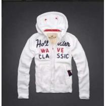 入手困難 2026秋冬 Abercrombie & Fitch アバクロ...