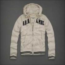 存在感◎ 2026秋冬 Abercrombie & Fitch アバクロ...