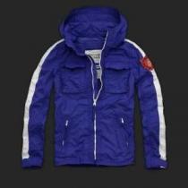 完売品! 2026秋冬 Abercrombie & Fitch アバクロ...