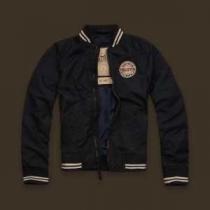 2026秋冬 超レア Abercrombie & Fitch アバクロン...