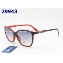 2026新作 Dolce&Gabbana ドルチェ＆ガッバーナ サングラ...