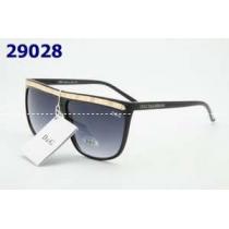 2026新作 Dolce&Gabbana ドルチェ＆ガッバーナ サングラ...