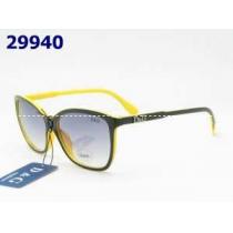 2026新作 Dolce&Gabbana ドルチェ＆ガッバーナ サングラ...