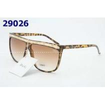 2026新作 Dolce&Gabbana ドルチェ＆ガッバーナ サングラ...