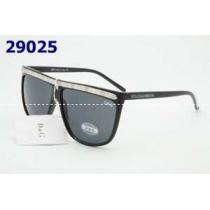 2026新作 Dolce&Gabbana ドルチェ＆ガッバーナ サングラ...