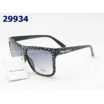 2026新作 Dolce&Gabbana ドルチェ＆ガッバーナ サングラ...