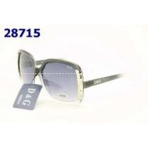 2026新作 Dolce&Gabbana ドルチェ＆ガッバーナ サングラ...