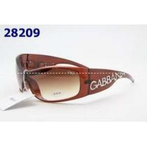 2026新作 Dolce&Gabbana ドルチェ＆ガッバーナ サングラ...