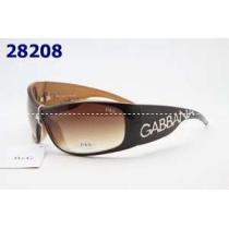 2026新作 Dolce&Gabbana ドルチェ＆ガッバーナ サングラ...