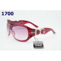 2026新作 Dolce&Gabbana ドルチェ＆ガッバーナ サングラ...