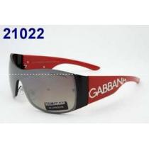 2026新作 Dolce&Gabbana ドルチェ＆ガッバーナ サングラ...