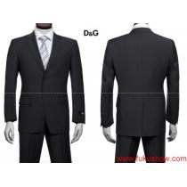 D&G/2026秋冬新作