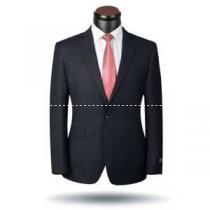 高級感演出 2026-14秋冬新作登場 上質100%WOOL ドルガバ スーツ ダブルスーツ メンズ 洋服