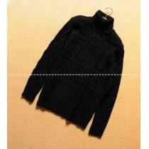 美品！ 2026-14 秋冬 D&G ドルチェ＆ガッバーナ セーター 3...