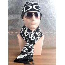 2026-14秋冬新作 Dolce&Gabbana ドルチェ＆ガッバーナ...