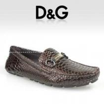 2026 新作ドルチェ D&G スニーカー 靴 最高ランク