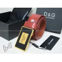 Dolce&Gabbana ドルチェ＆ガッバーナ 2026春夏 新作 最...