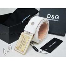 Dolce&Gabbana ドルチェ＆ガッバーナ 2026春夏 新作 最...