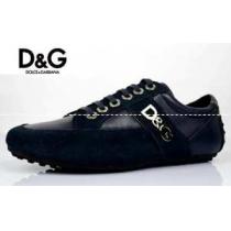 2026 新作ドルチェ D&G スニーカー 靴 最高ランク