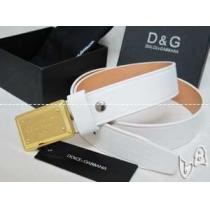 Dolce&Gabbana ドルチェ＆ガッバーナ 2026春夏 新作 最...