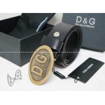 Dolce&Gabbana ドルチェ＆ガッバーナ 2026春夏 新作 最...