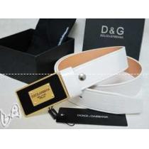 Dolce&Gabbana ドルチェ＆ガッバーナ 2026春夏 新作 最...