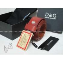 Dolce&Gabbana ドルチェ＆ガッバーナ 2026春夏 新作 最...
