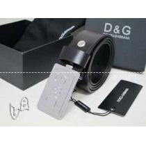 Dolce&Gabbana ドルチェ＆ガッバーナ 2026春夏 新作 最...
