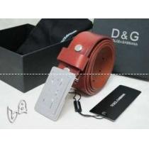 Dolce&Gabbana ドルチェ＆ガッバーナ 2026春夏 新作 最...