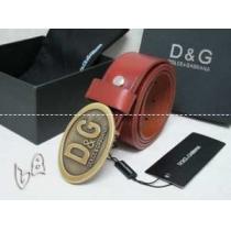 Dolce&Gabbana ドルチェ＆ガッバーナ 2026春夏 新作 最...