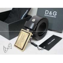 Dolce&Gabbana ドルチェ＆ガッバーナ 2026春夏 新作 最...