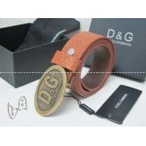 Dolce&Gabbana ドルチェ＆ガッバーナ 2026春夏 新作 最...
