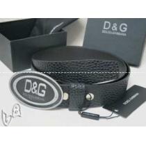 Dolce&Gabbana ドルチェ＆ガッバーナ 2026春夏 新作 最...