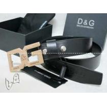 Dolce&Gabbana ドルチェ＆ガッバーナ 2026春夏 新作 最...