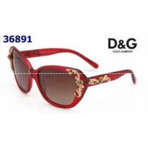 SALE!今季 2026  Dolce&Gabbana ドルチェ＆ガッバ...