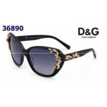 大人気☆NEW!! 2026  Dolce&Gabbana ドルチェ＆ガ...