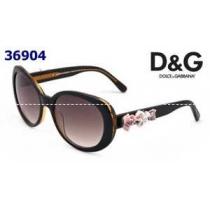 人気が爆発 2026  Dolce&Gabbana ドルチェ＆ガッバーナ...